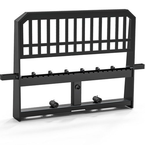 forklift lifting hoist forklift lifting hoist