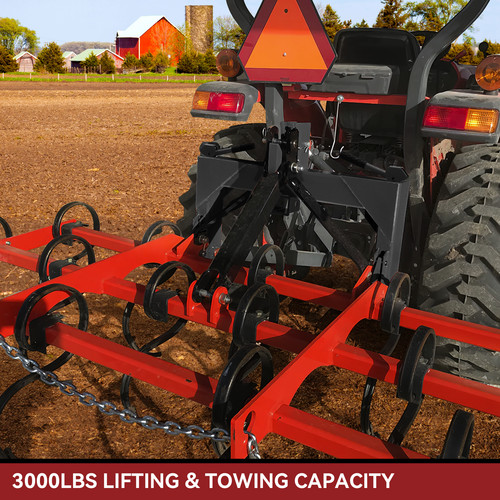 skid steer tractor loader