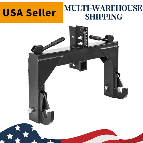 counterweight ballast box