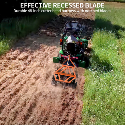 gooseneck ball drawbar skid steer loader tractor gooseneck ball drawbar skid steer loader tractor
