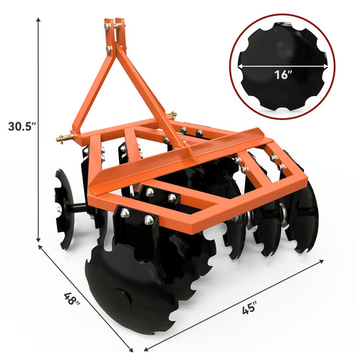 forklift lifting hoist forklift lifting hoist
