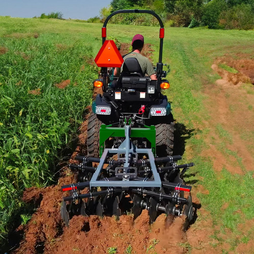 skid steer tractor loader