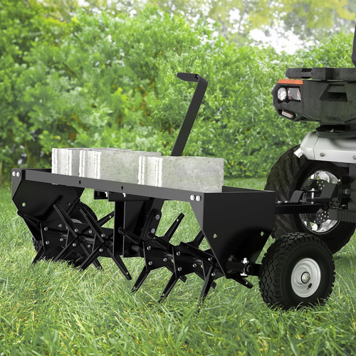 skid steer tractor loader