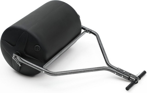 2 trailer receiver hitch