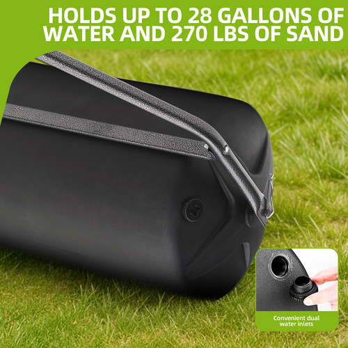 skid steer tractor loader