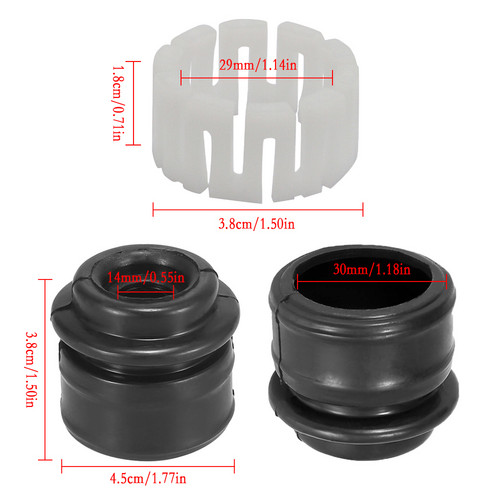 1390c544c83a5a84.jpg 1390c544c83a5a84.jpg