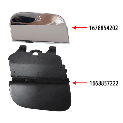 s-l1200.jpg